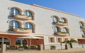 Туры в отель Palma Biograd