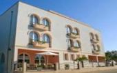Туры в отель Palma Biograd