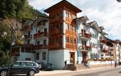 Туры в отель Hotel Arcangelo