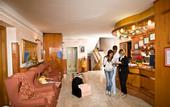 Туры в отель Hotel Arcangelo