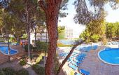 Туры в отель Palma Bay Club Resort