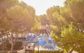 Туры в отель Palma Bay Club Resort
