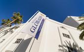 Туры в отель Globales Palmanova Palace Hotel