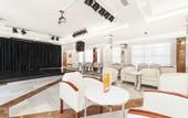 Туры в отель Globales Palmanova Palace Hotel