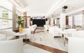 Туры в отель Globales Palmanova Palace Hotel