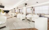 Туры в отель Globales Palmanova Palace Hotel