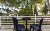 Туры в отель Globales Palmanova Palace Hotel