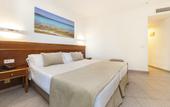 Туры в отель Globales Palmanova Palace Hotel