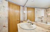 Туры в отель Globales Palmanova Palace Hotel