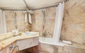 Туры в отель Globales Palmanova Palace Hotel