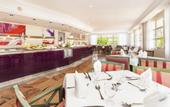 Туры в отель Globales Palmanova Palace Hotel