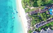 Туры в отель Veranda Palmar Beach