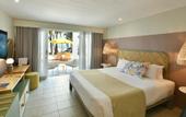 Туры в отель Veranda Palmar Beach