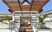 Туры в отель Veranda Palmar Beach