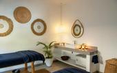 Туры в отель Veranda Palmar Beach