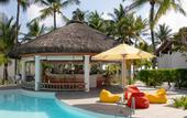 Туры в отель Veranda Palmar Beach