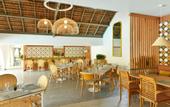 Туры в отель Veranda Palmar Beach
