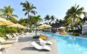 Туры в отель Veranda Palmar Beach