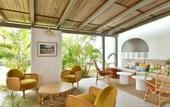 Туры в отель Veranda Palmar Beach