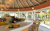 Туры в отель Veranda Palmar Beach