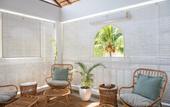 Туры в отель Veranda Palmar Beach