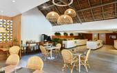Туры в отель Veranda Palmar Beach
