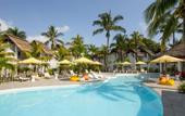 Туры в отель Veranda Palmar Beach