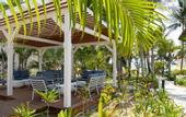 Туры в отель Veranda Palmar Beach