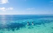 Туры в отель Veranda Palmar Beach