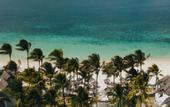 Туры в отель Veranda Palmar Beach