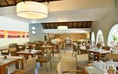 Туры в отель Veranda Palmar Beach