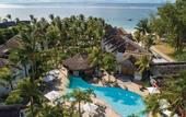 Туры в отель Veranda Palmar Beach