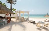 Туры в отель Veranda Palmar Beach
