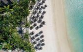 Туры в отель Veranda Palmar Beach