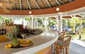 Туры в отель Veranda Palmar Beach
