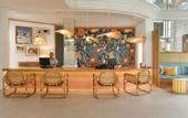 Туры в отель Veranda Palmar Beach