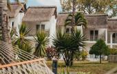 Туры в отель Veranda Palmar Beach