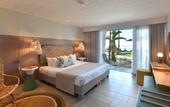 Туры в отель Veranda Palmar Beach