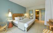 Туры в отель Veranda Palmar Beach