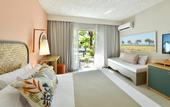 Туры в отель Veranda Palmar Beach