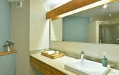 Туры в отель Veranda Palmar Beach