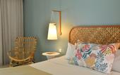 Туры в отель Veranda Palmar Beach