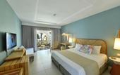 Туры в отель Veranda Palmar Beach