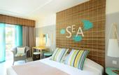 Туры в отель Veranda Palmar Beach