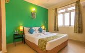 Туры в отель Palmarinha Resort & Suites