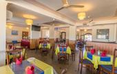Туры в отель Palmarinha Resort & Suites