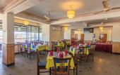 Туры в отель Palmarinha Resort & Suites