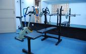 Туры в отель Palmarinha Resort & Suites