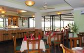 Туры в отель Palmarinha Resort & Suites