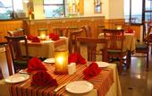 Туры в отель Palmarinha Resort & Suites